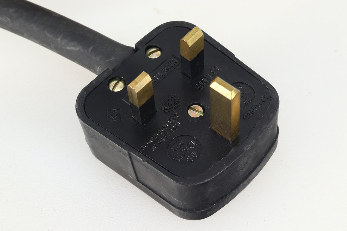 ISOL-8 Power Cable 1.5m