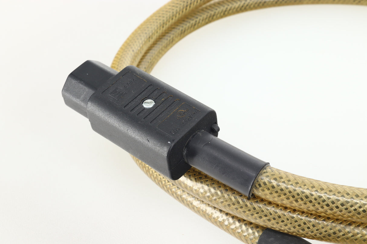 ISOL-8 Power Cable 1.5m
