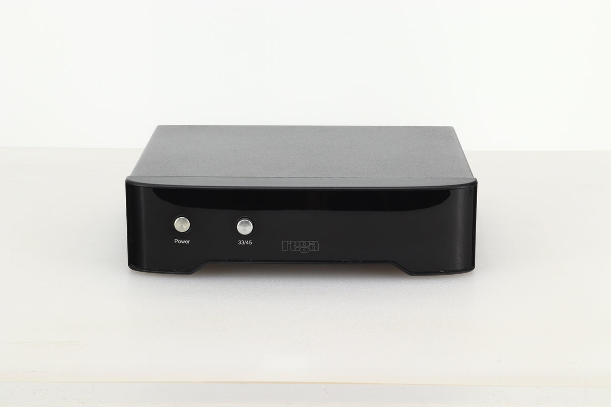 Rega NEO Turntable Power Supply