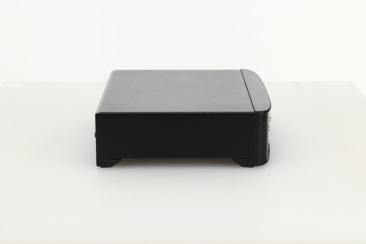 Rega NEO Turntable Power Supply