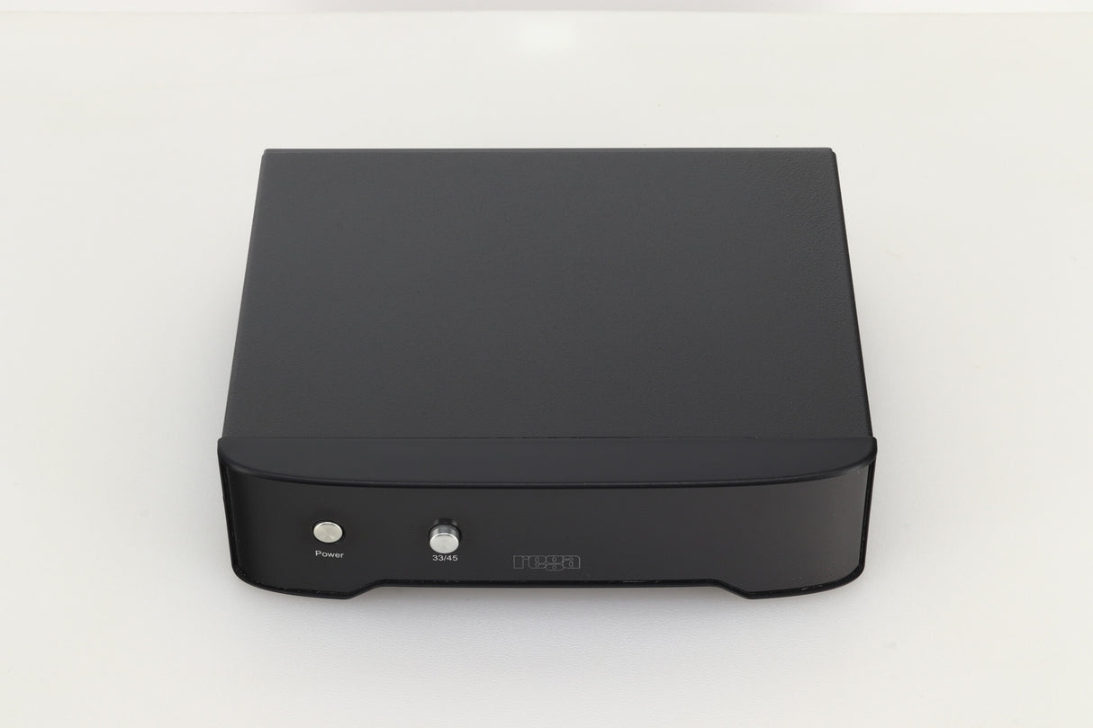 Rega NEO Turntable Power Supply