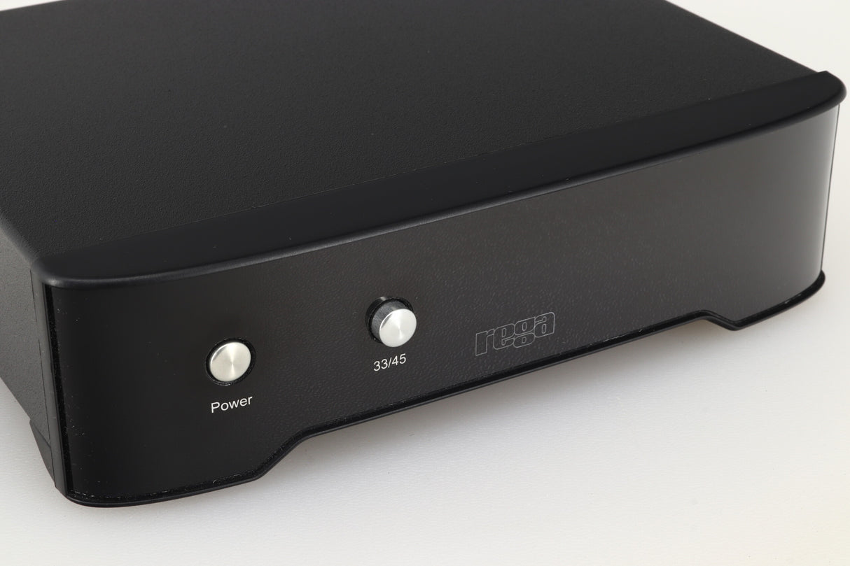 Rega NEO Turntable Power Supply