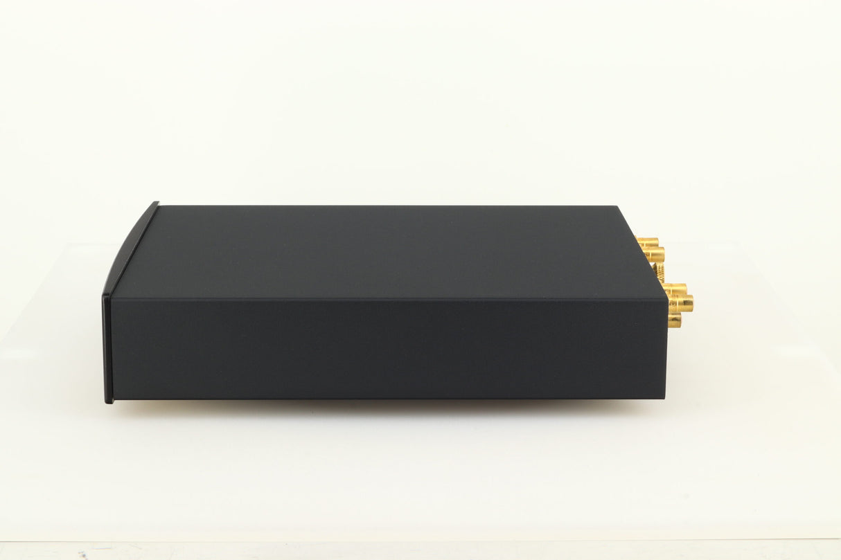 Hegel V10 Phono Stage