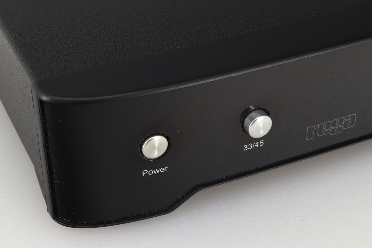 Rega NEO Turntable Power Supply