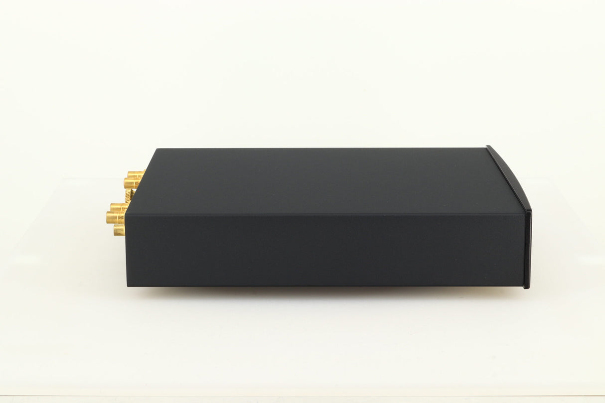 Hegel V10 Phono Stage