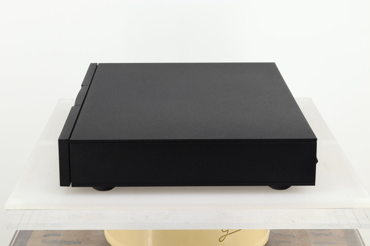 Naim CD5i-2 CD Player