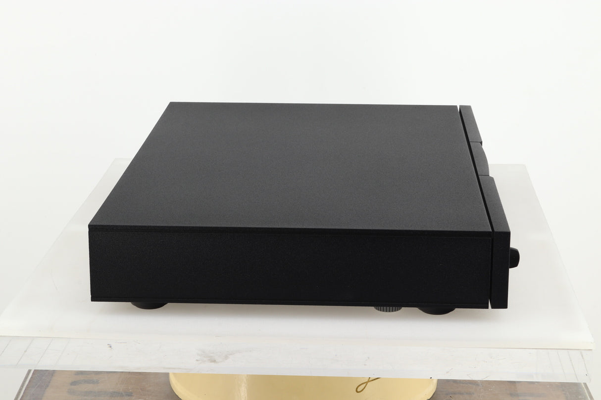 Naim CD5i-2 CD Player