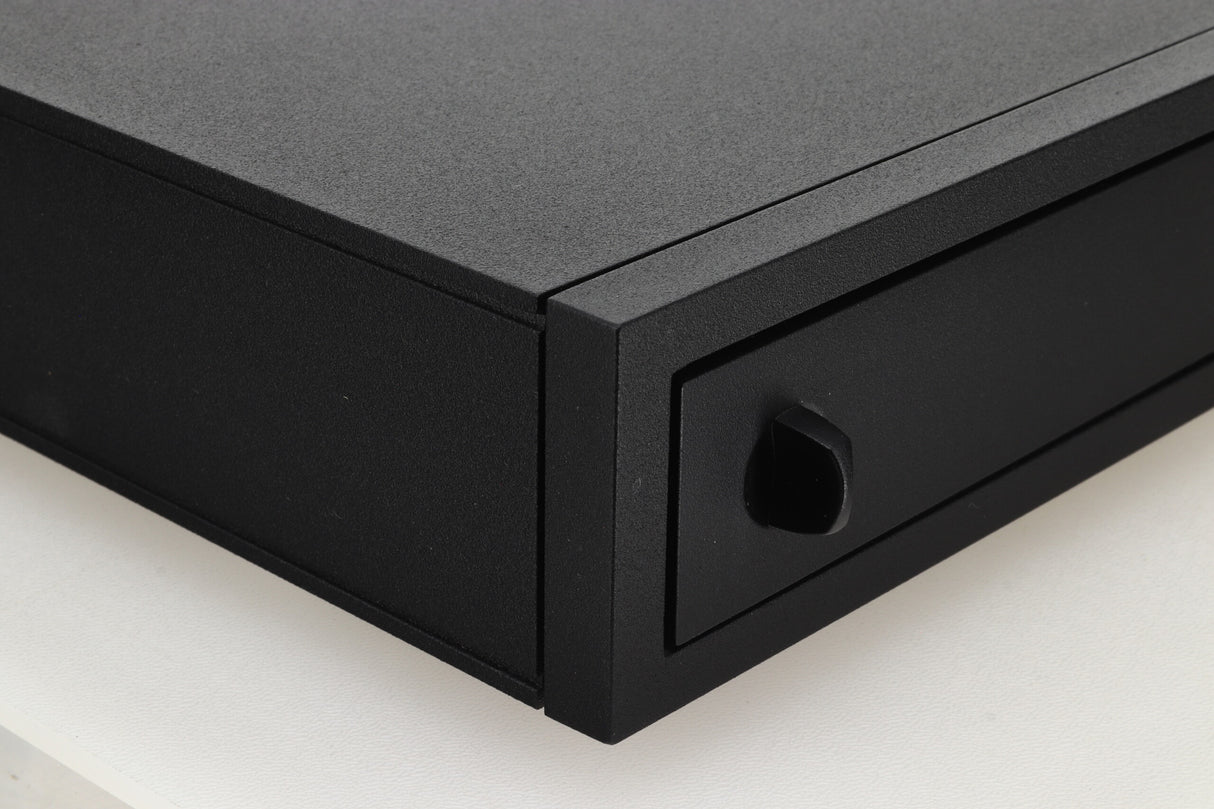 Naim CD5i-2 CD Player