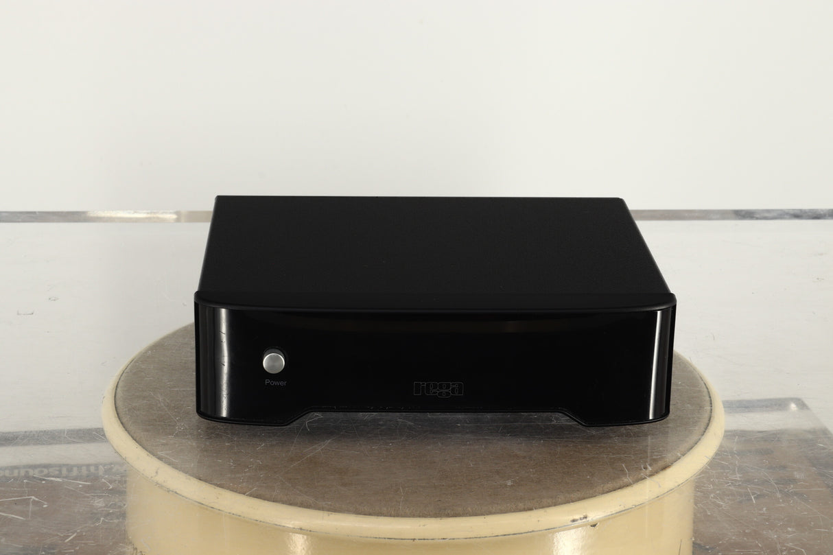 Rega FONO MC Mk3 Phonostage