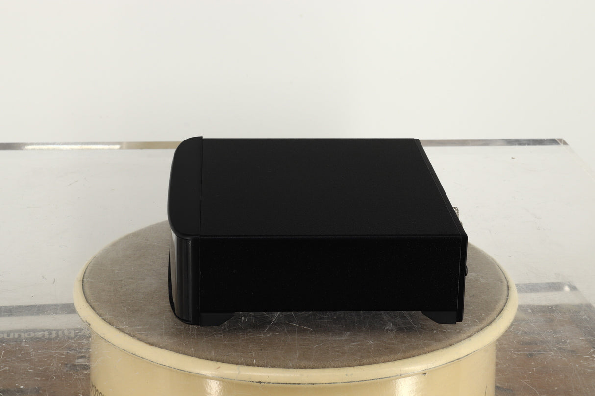 Rega FONO MC Mk3 Phonostage