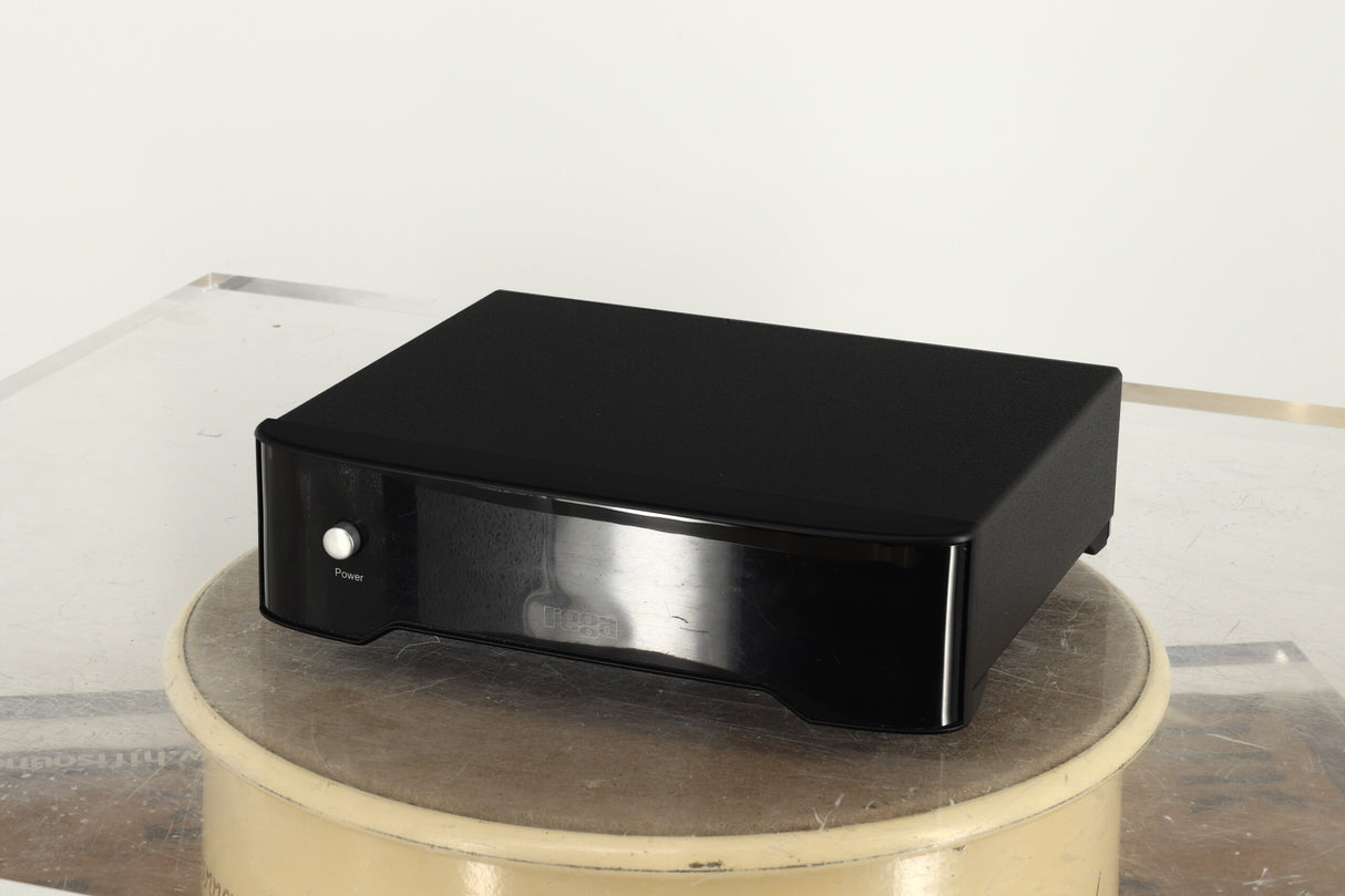 Rega FONO MC Mk3 Phonostage