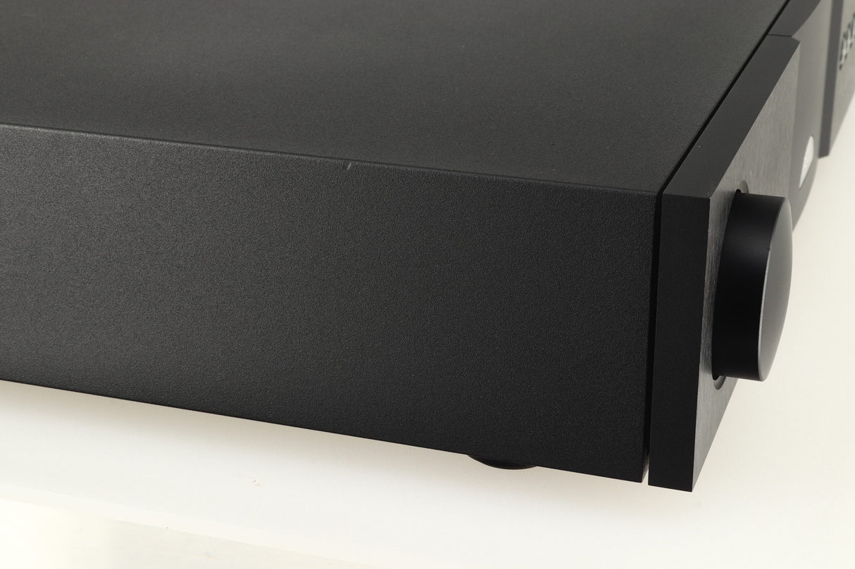 Naim NAC 202 Pre Amplifier (2005)