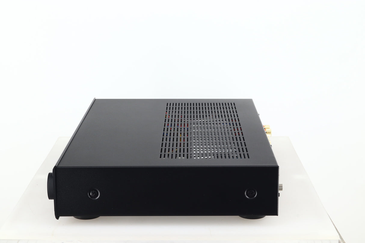 AMC XIA50 SE Stereo Integrated Amplifier (ex display)
