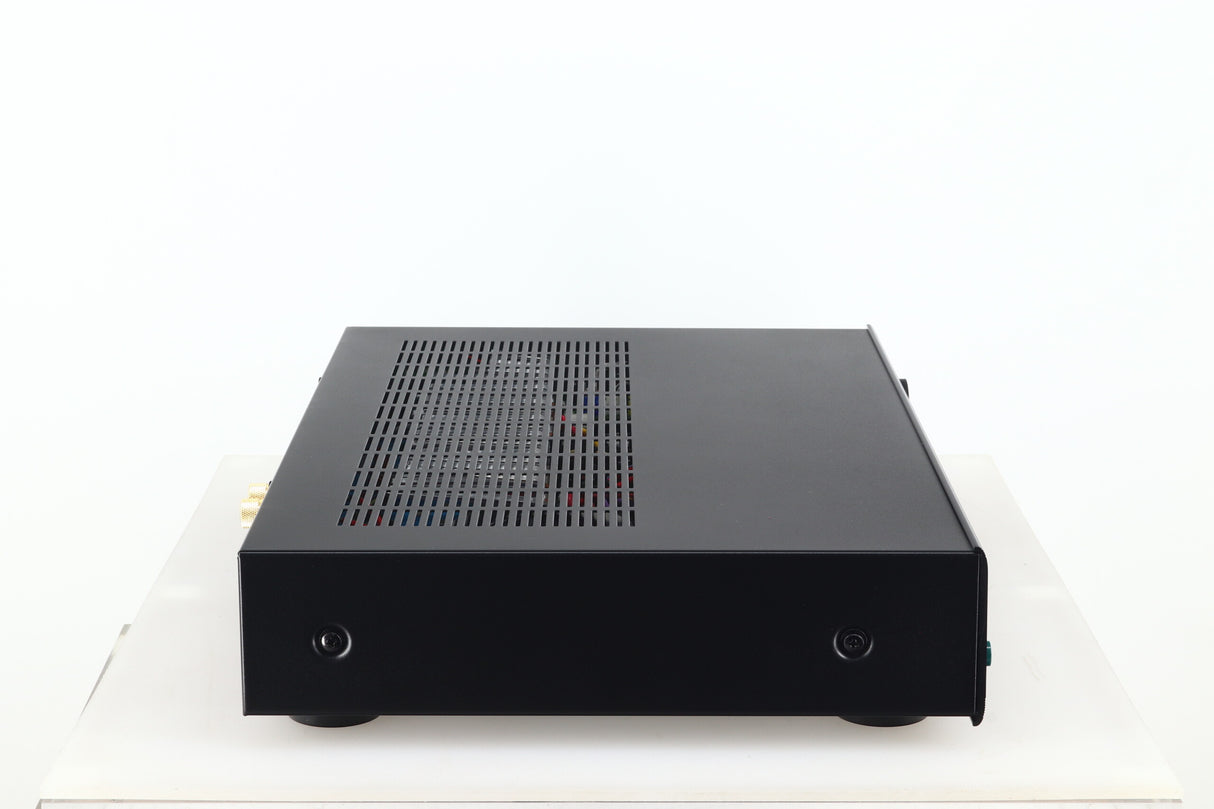 AMC XIA50 SE Stereo Integrated Amplifier (ex display)