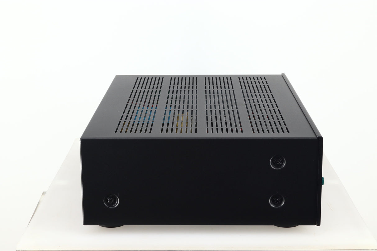 AMC CVT1030 MkII SE Stereo Pre Amplifier