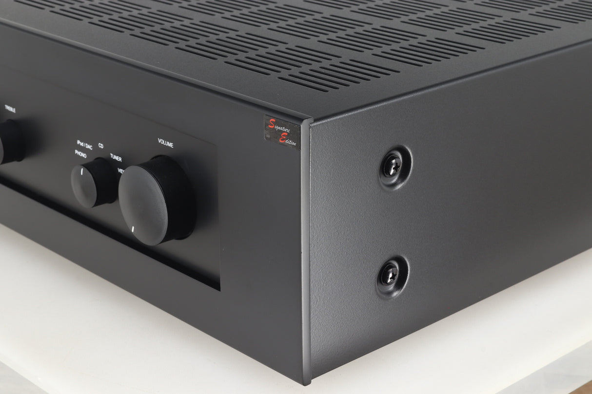 AMC CVT1030 MkII SE Stereo Pre Amplifier