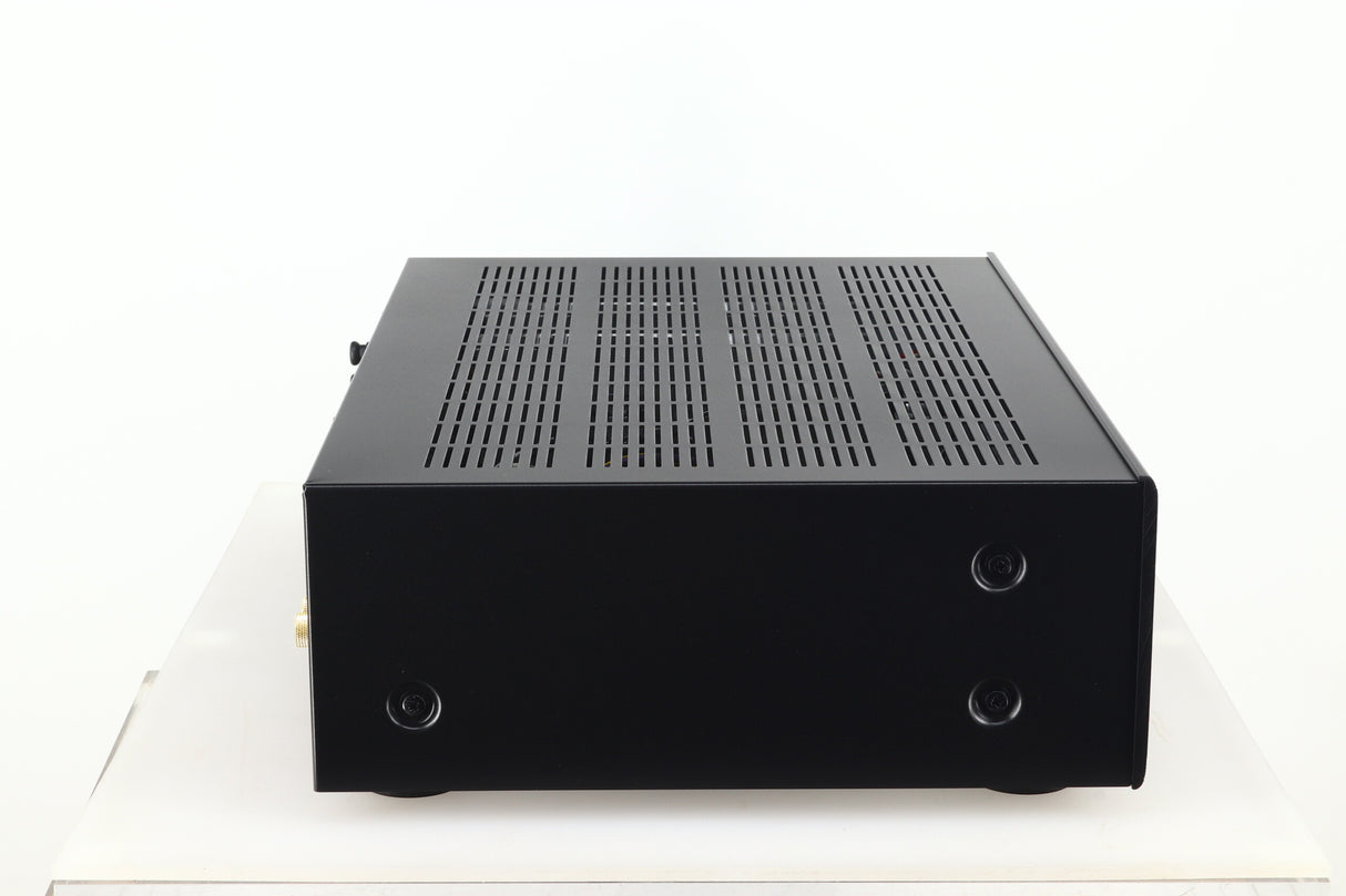 AMC XIA150 SE Stereo Integrated Amplifier