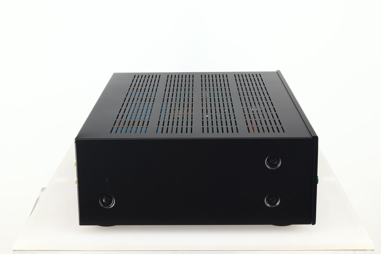 AMC CVT3030 MKII SE CCVT Integrated Amplifier