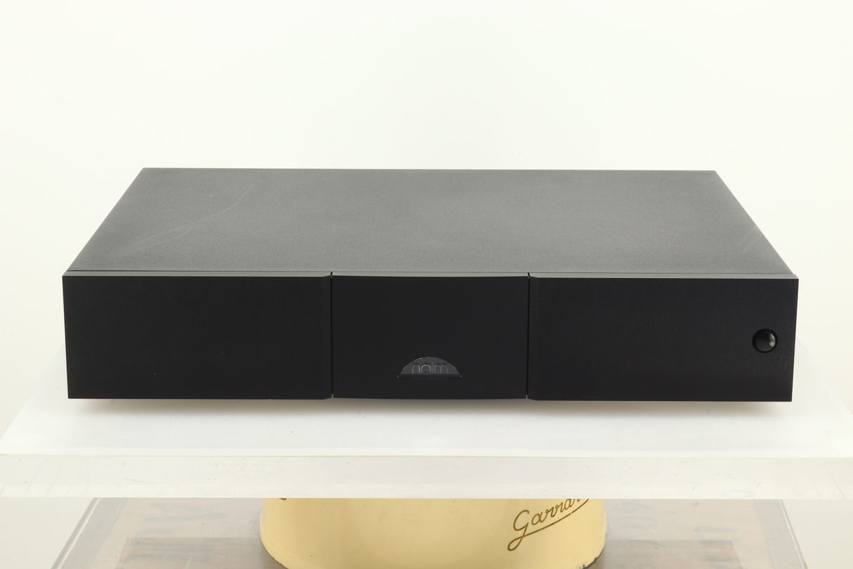 Naim XPS DR Power Supply (2016)