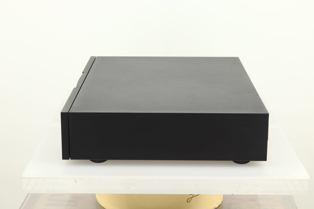 Naim XPS DR Power Supply (2016)