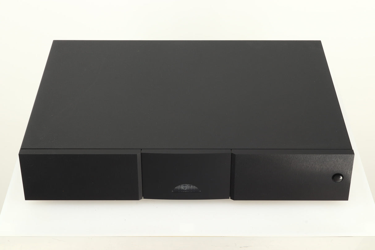 Naim XPS DR Power Supply (2016)