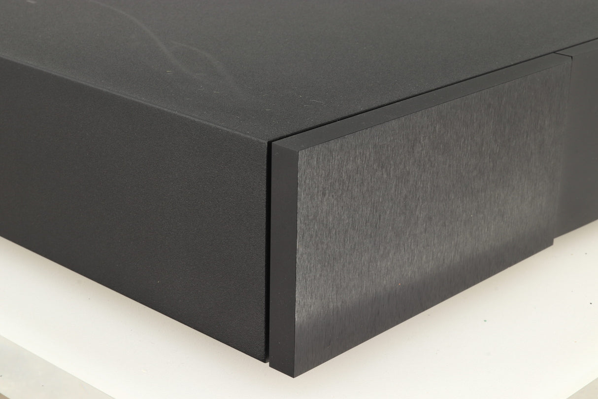 Naim XPS DR Power Supply (2016)