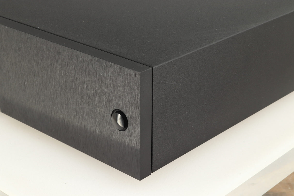 Naim XPS DR Power Supply (2016)