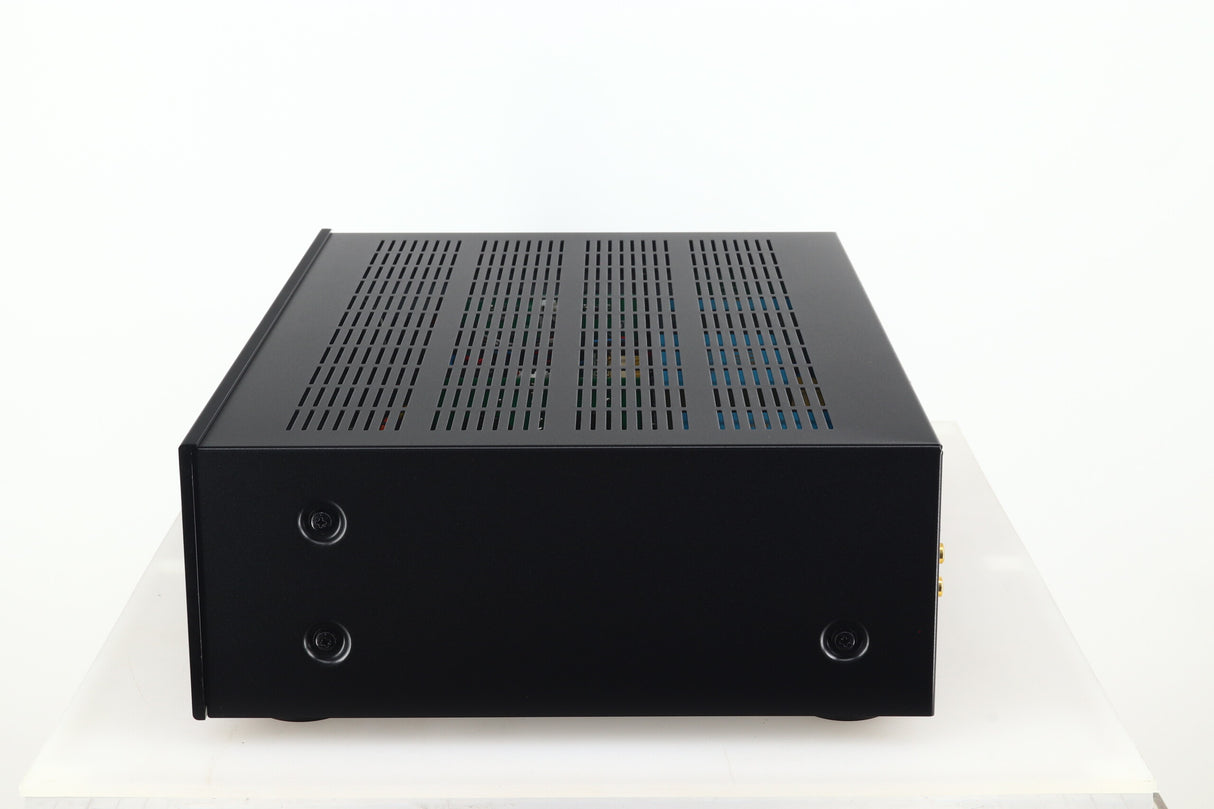 AMC CVT2030 MKII CCVT Stereo Power Amplifier