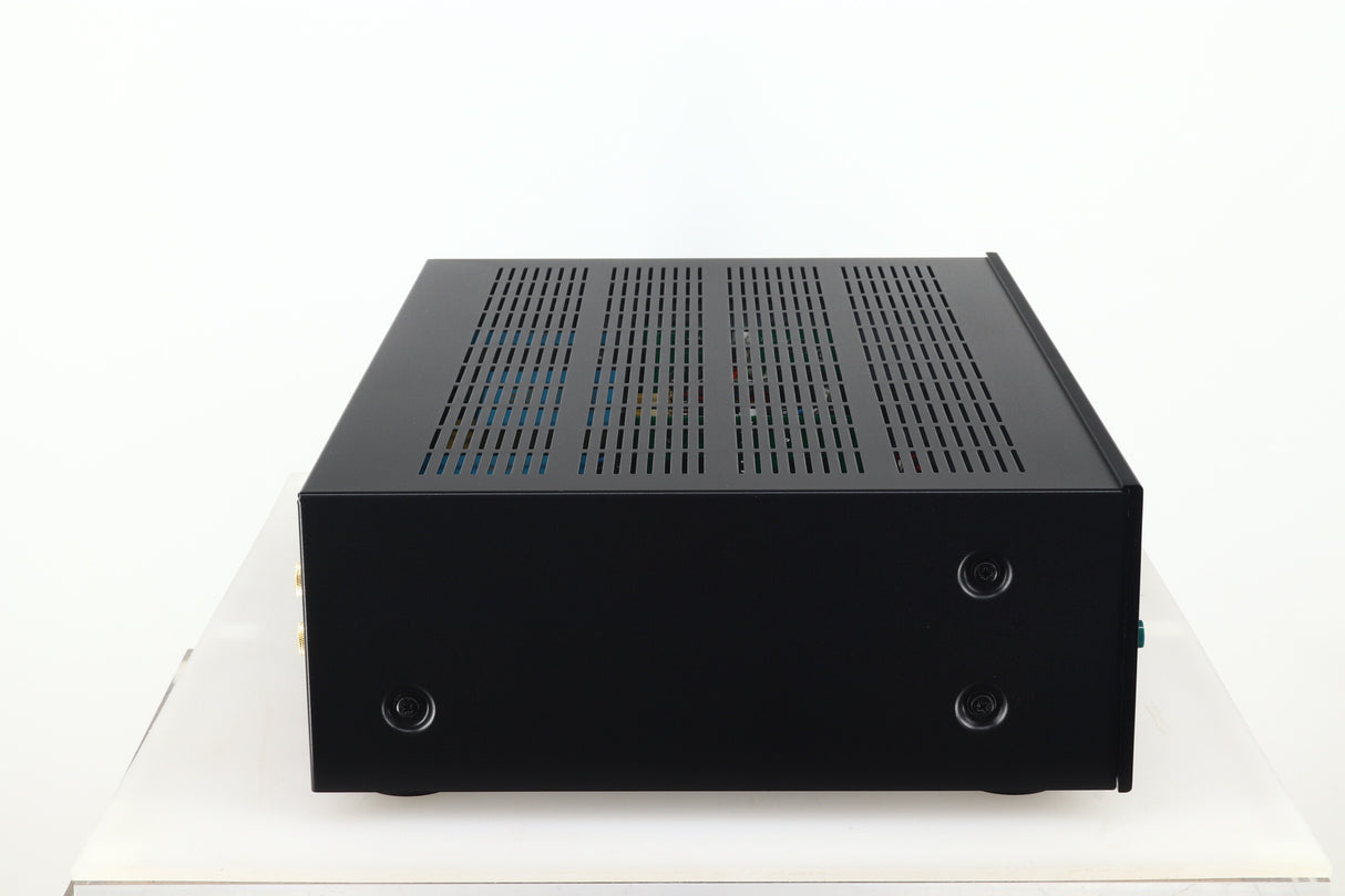 AMC CVT2030 MKII CCVT Stereo Power Amplifier