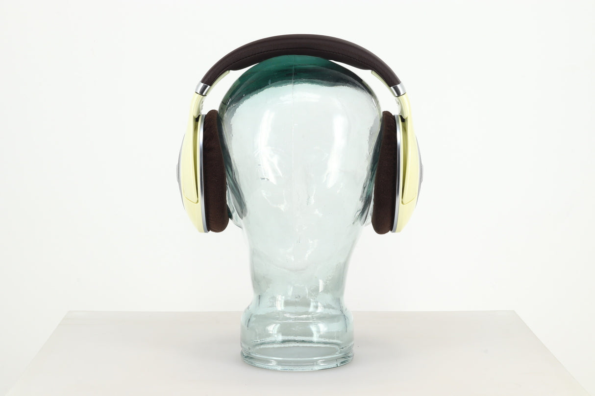 Sennheiser HD 599 Headphones