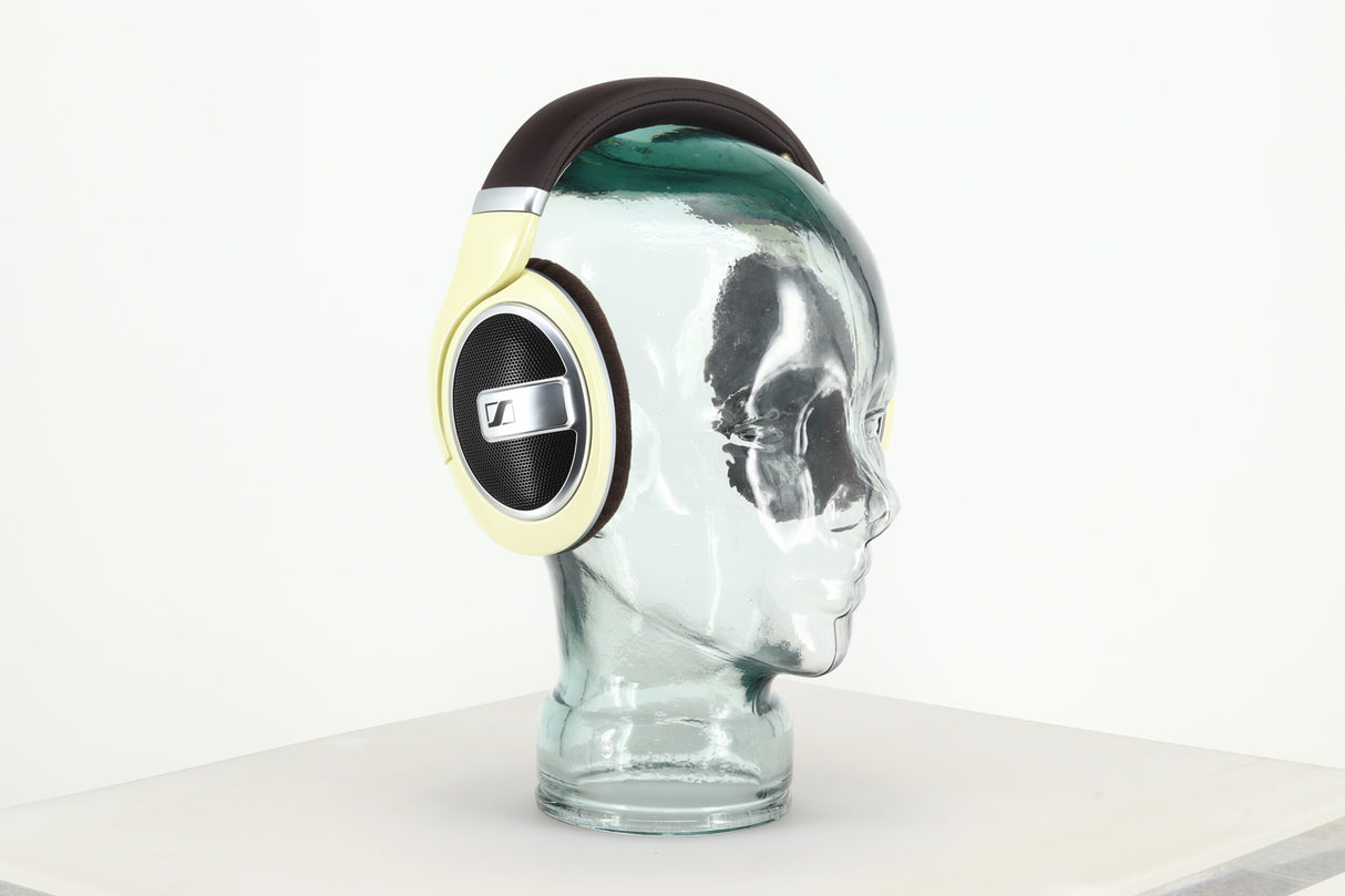 Sennheiser HD 599 Headphones