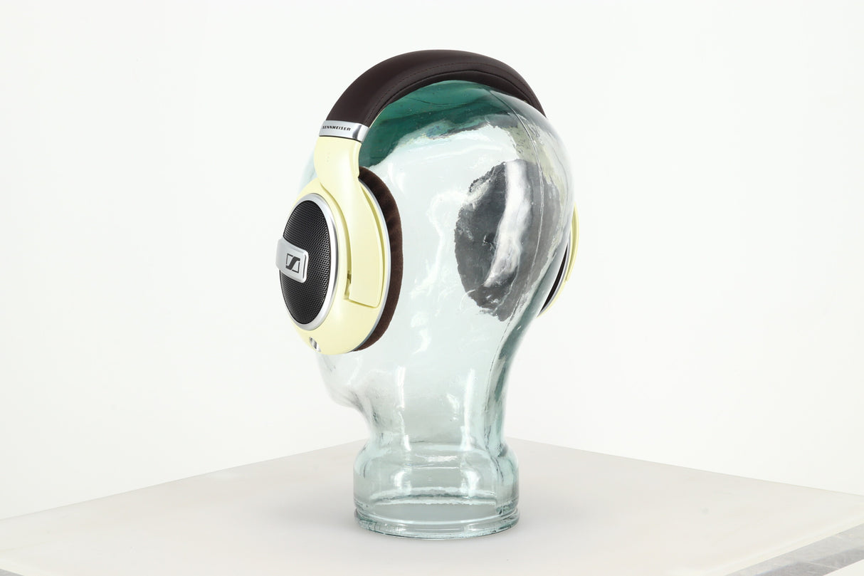 Sennheiser HD 599 Headphones