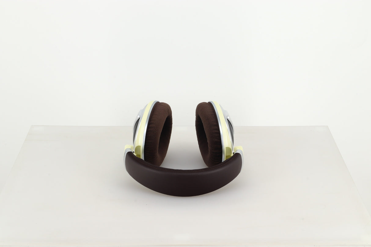 Sennheiser HD 599 Headphones