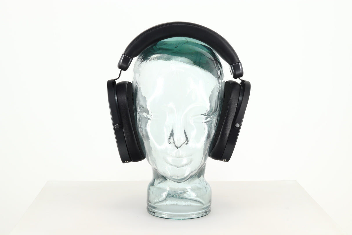 HiFiMan Edition XS Headphones