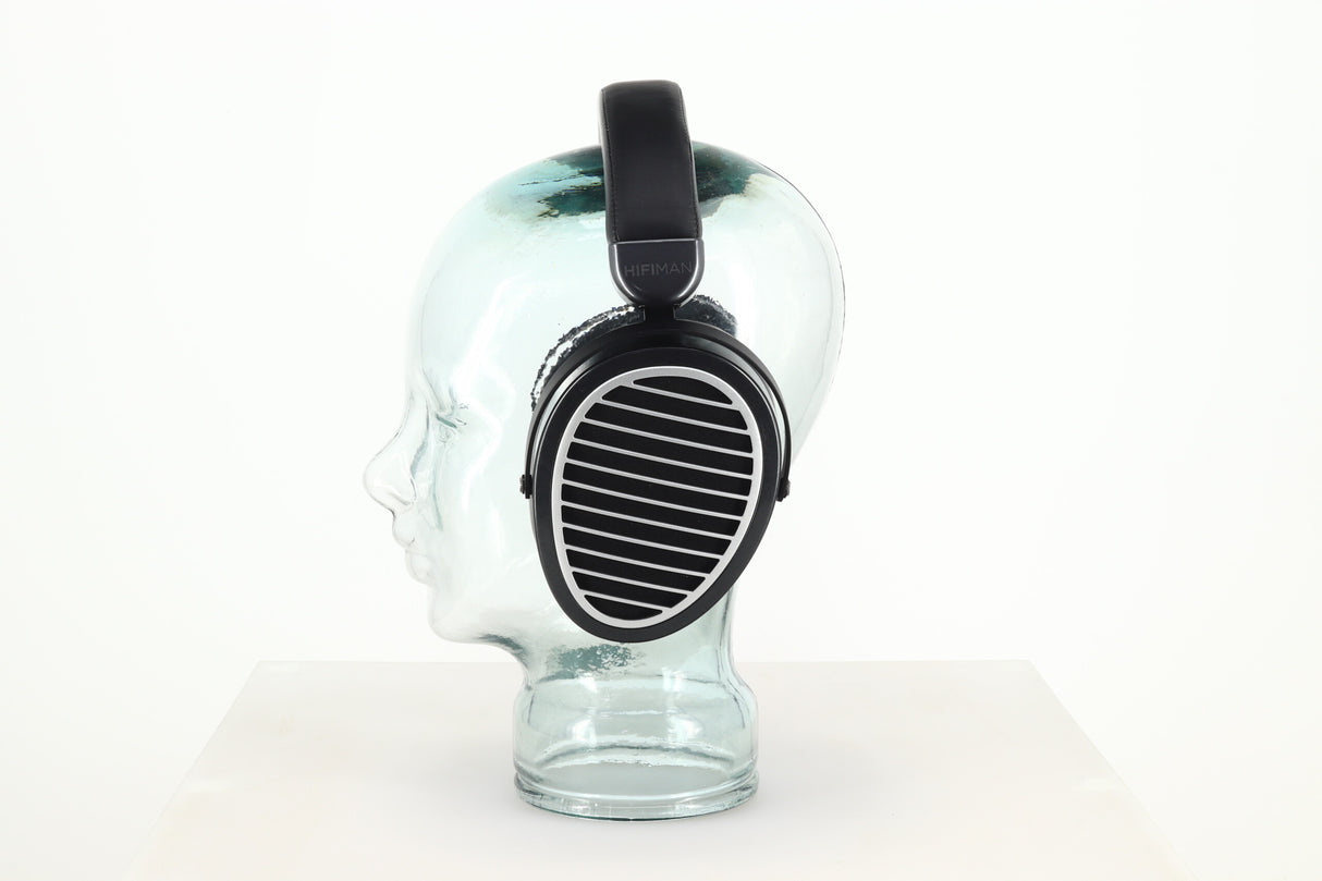 HiFiMan Edition XS Headphones