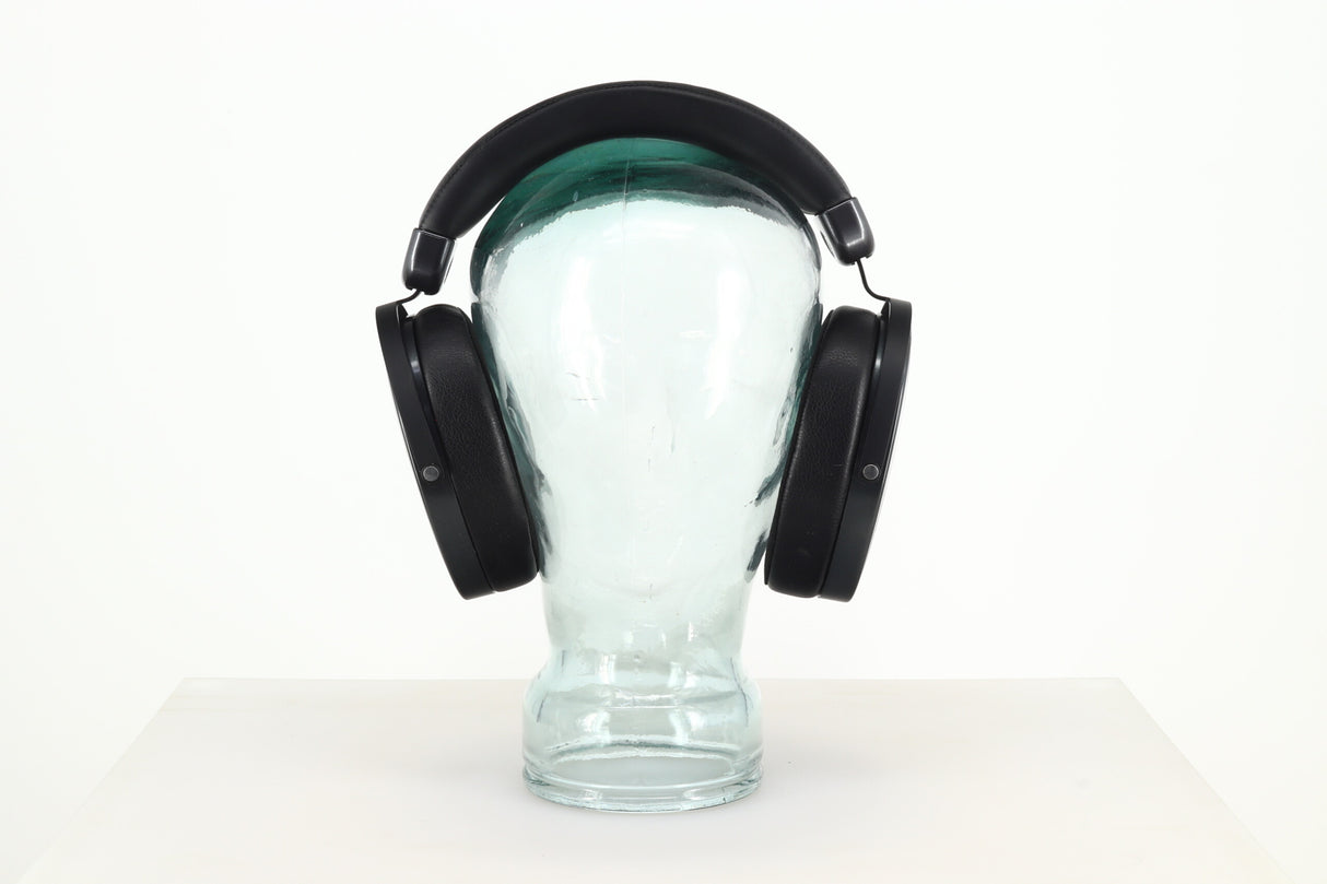 HiFiMan Edition XS Headphones