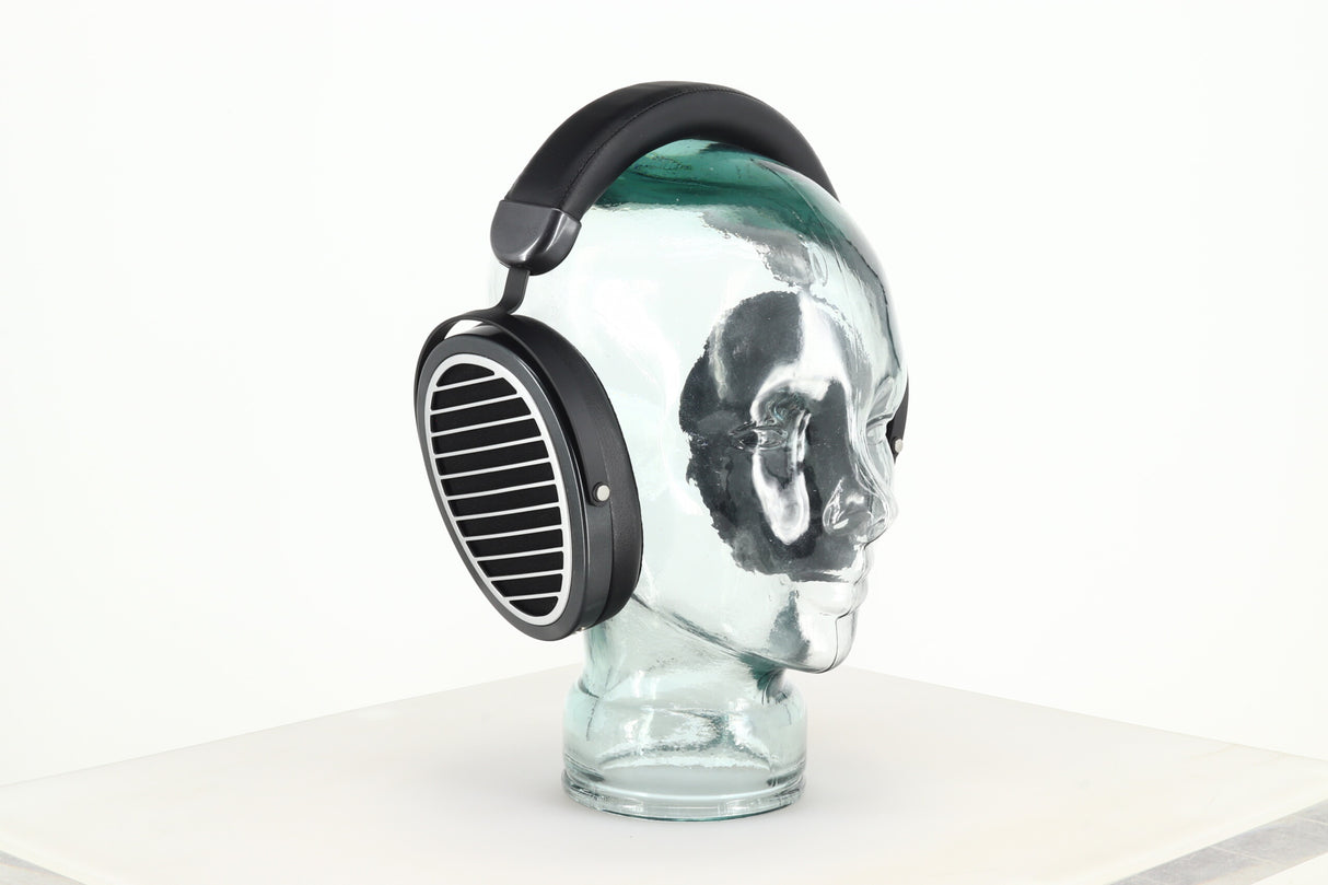 HiFiMan Edition XS Headphones