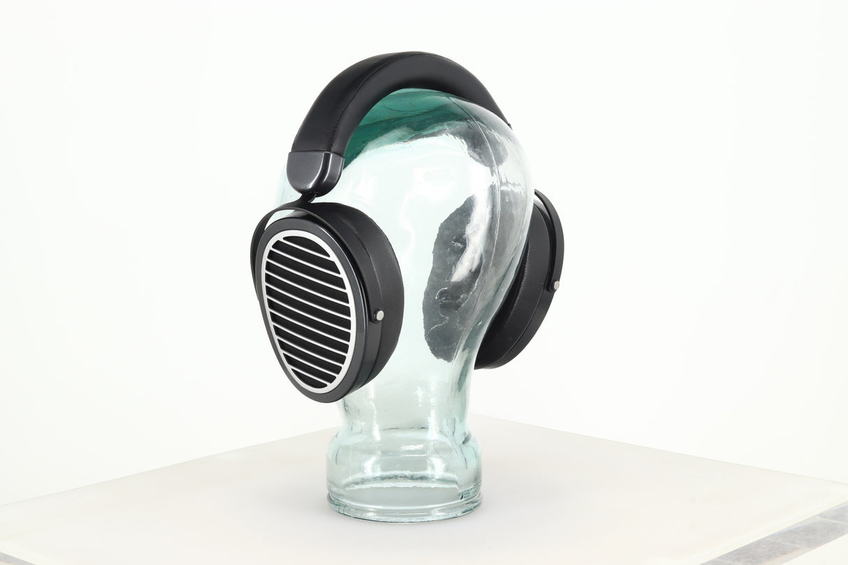 HiFiMan Edition XS Headphones