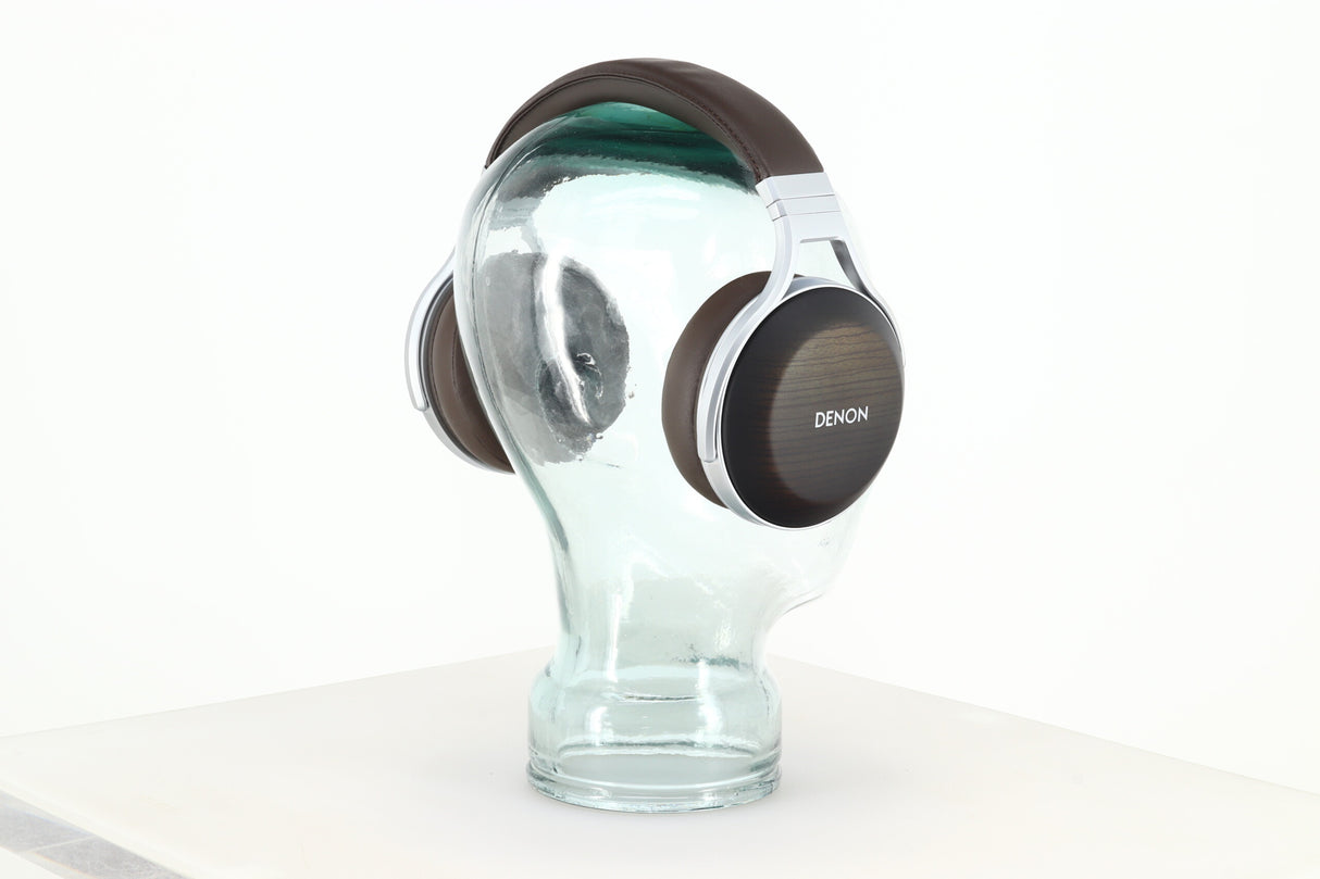 Denon AH-D5200 Headphones