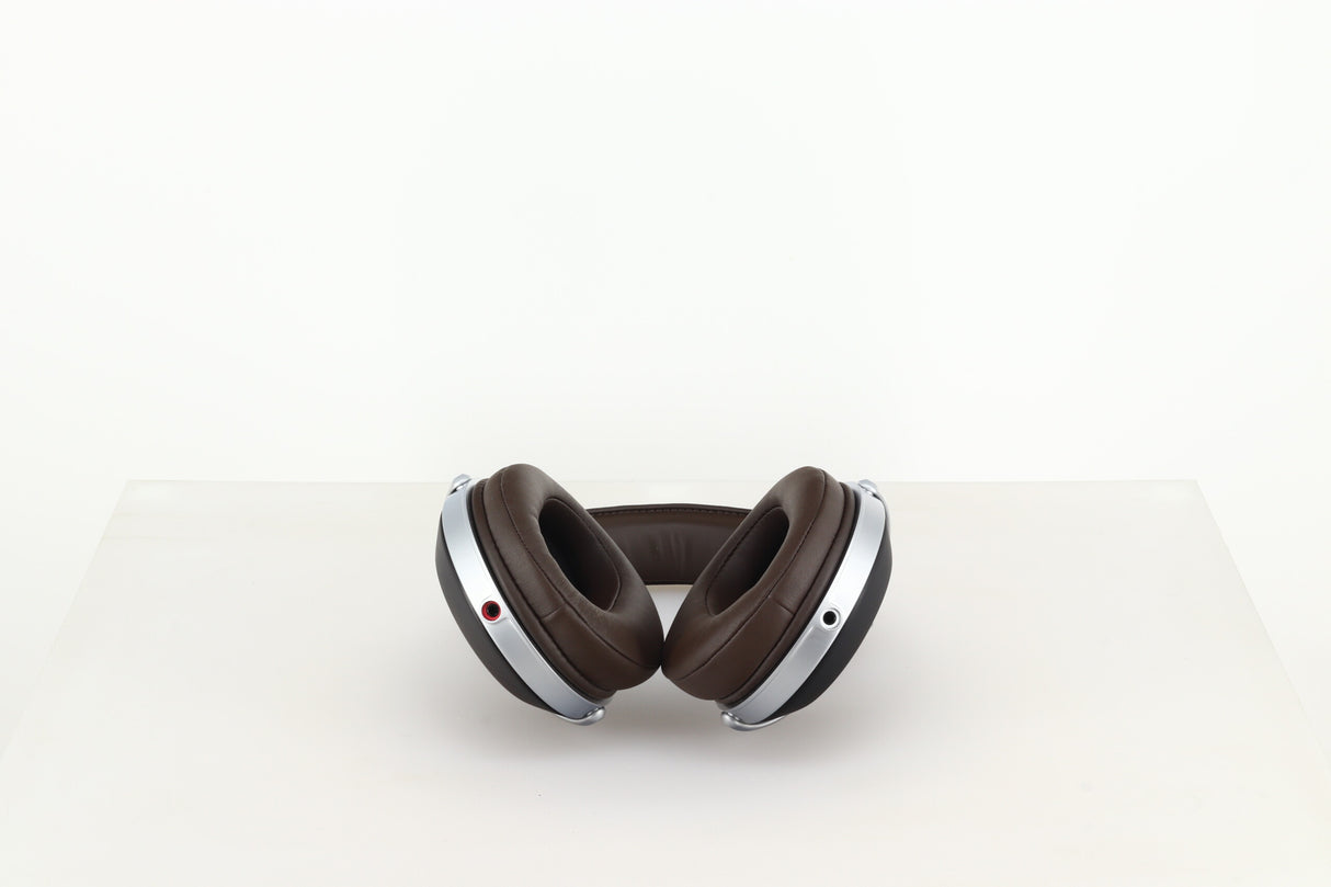 Denon AH-D5200 Headphones