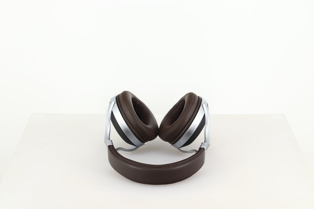 Denon AH-D5200 Headphones