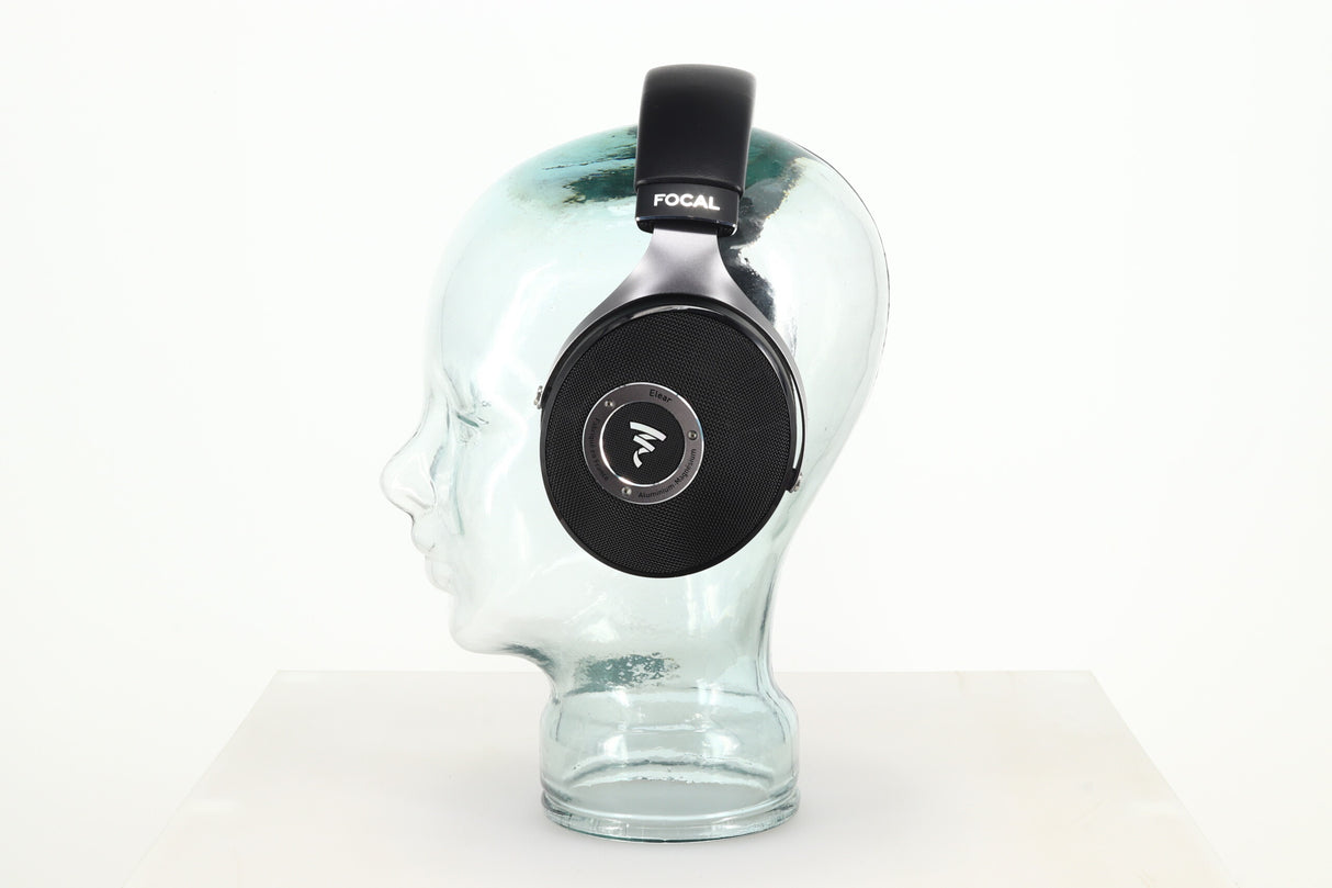 Focal Elear Headphones