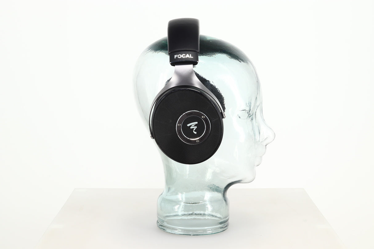 Focal Elear Headphones