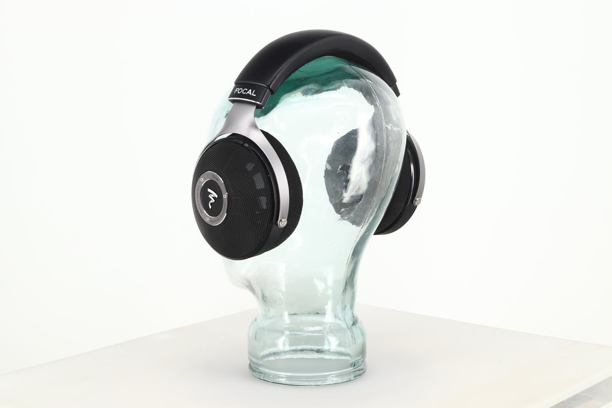 Focal Elear Headphones