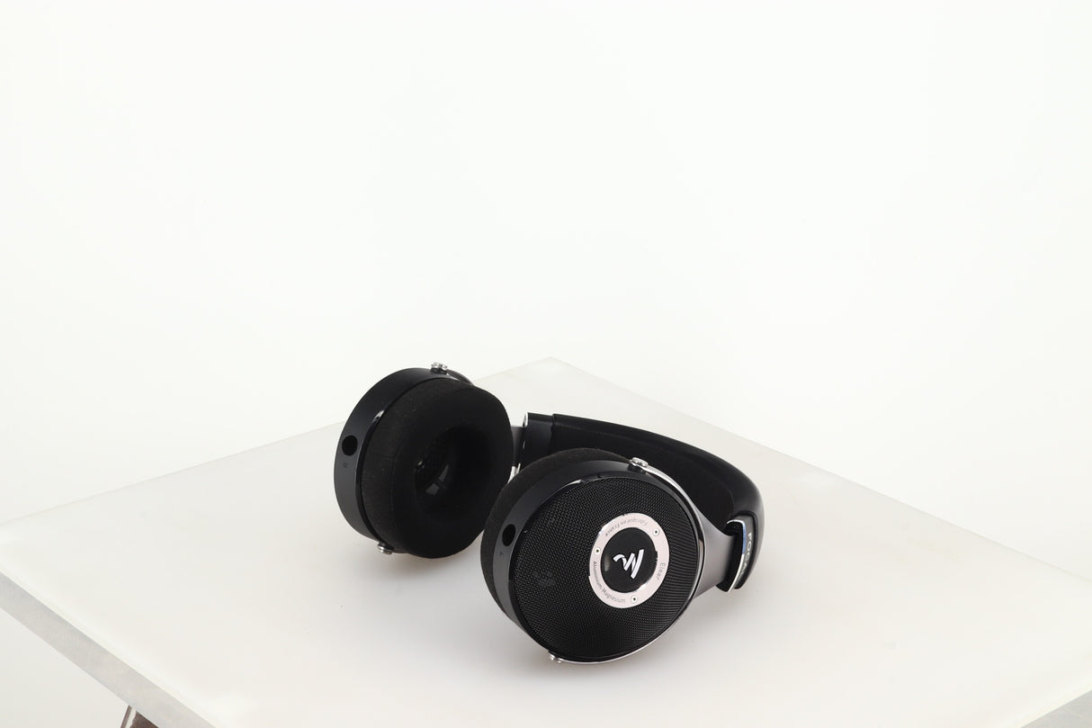 Focal Elear Headphones