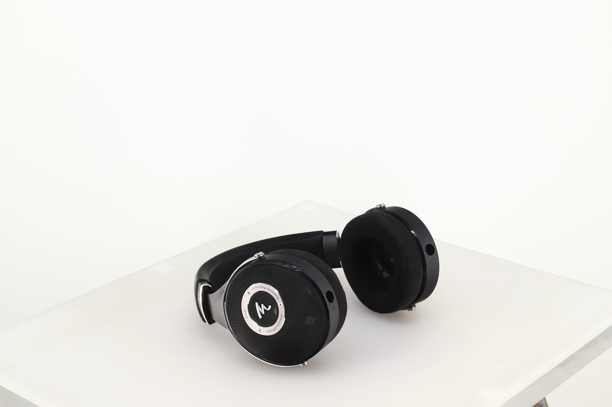 Focal Elear Headphones