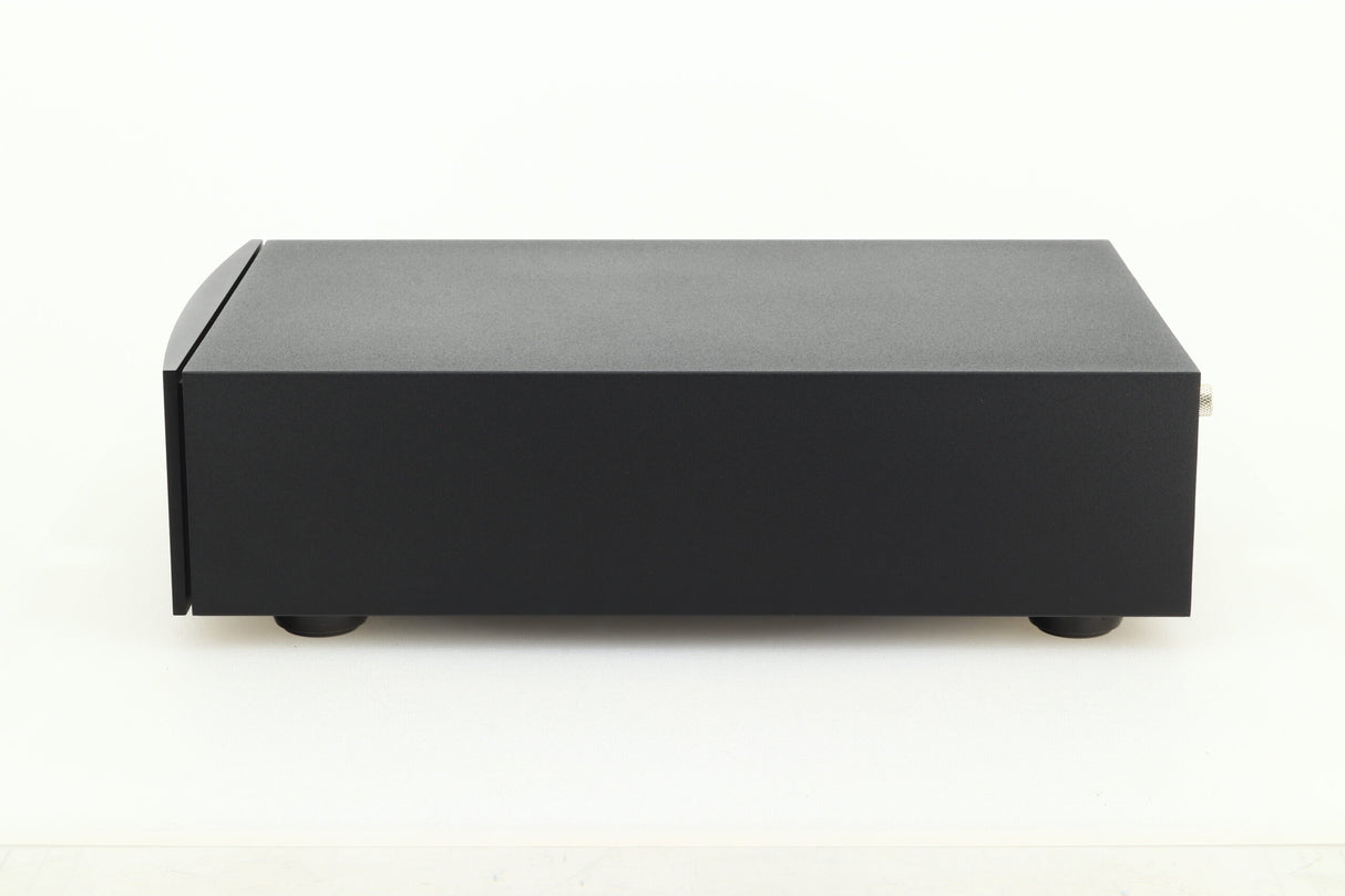 Naim SuperLine E Low Gain PhonoStage