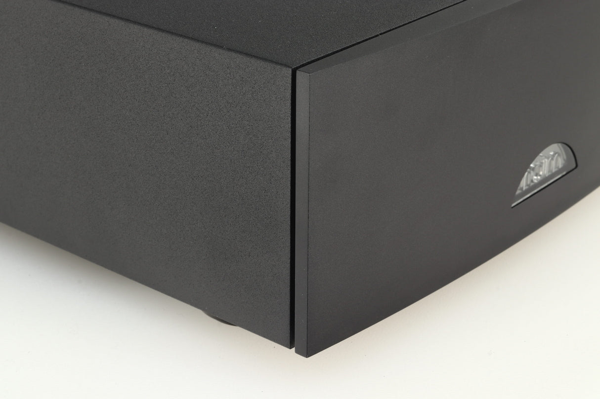 Naim SuperLine E Low Gain PhonoStage