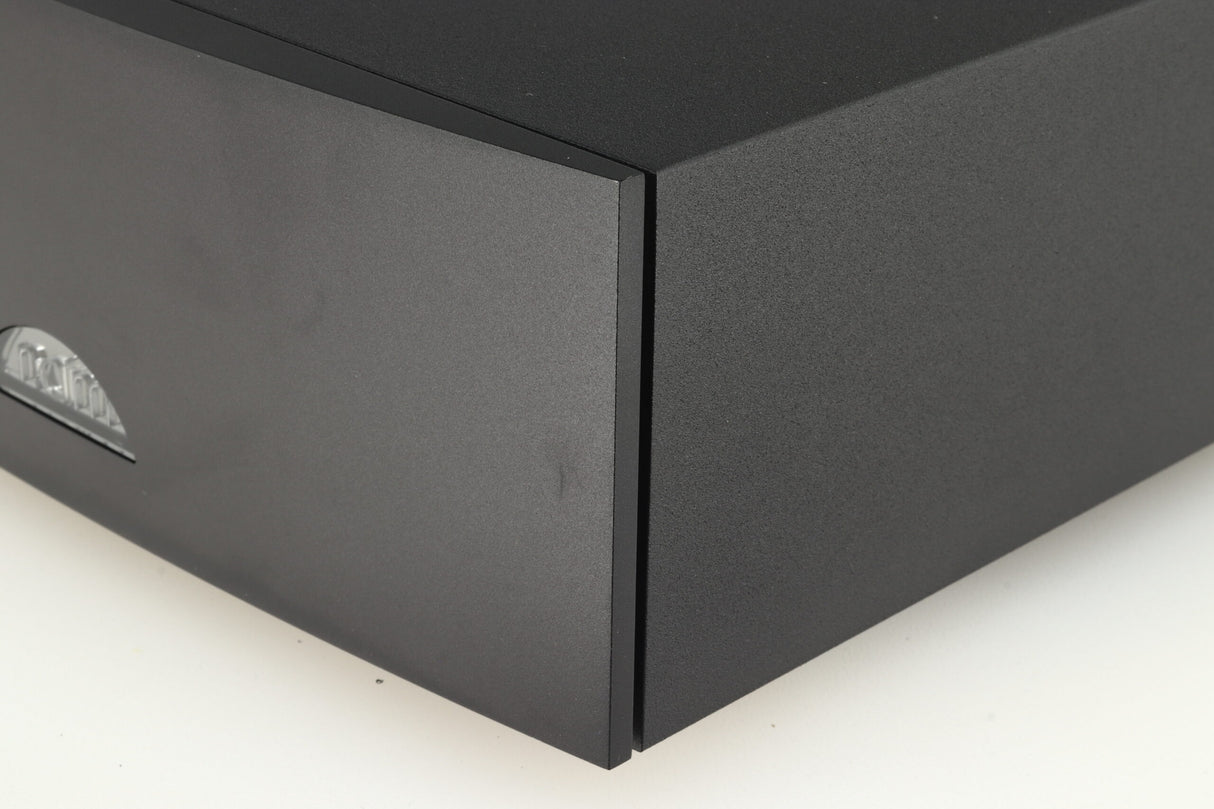 Naim SuperLine E Low Gain PhonoStage