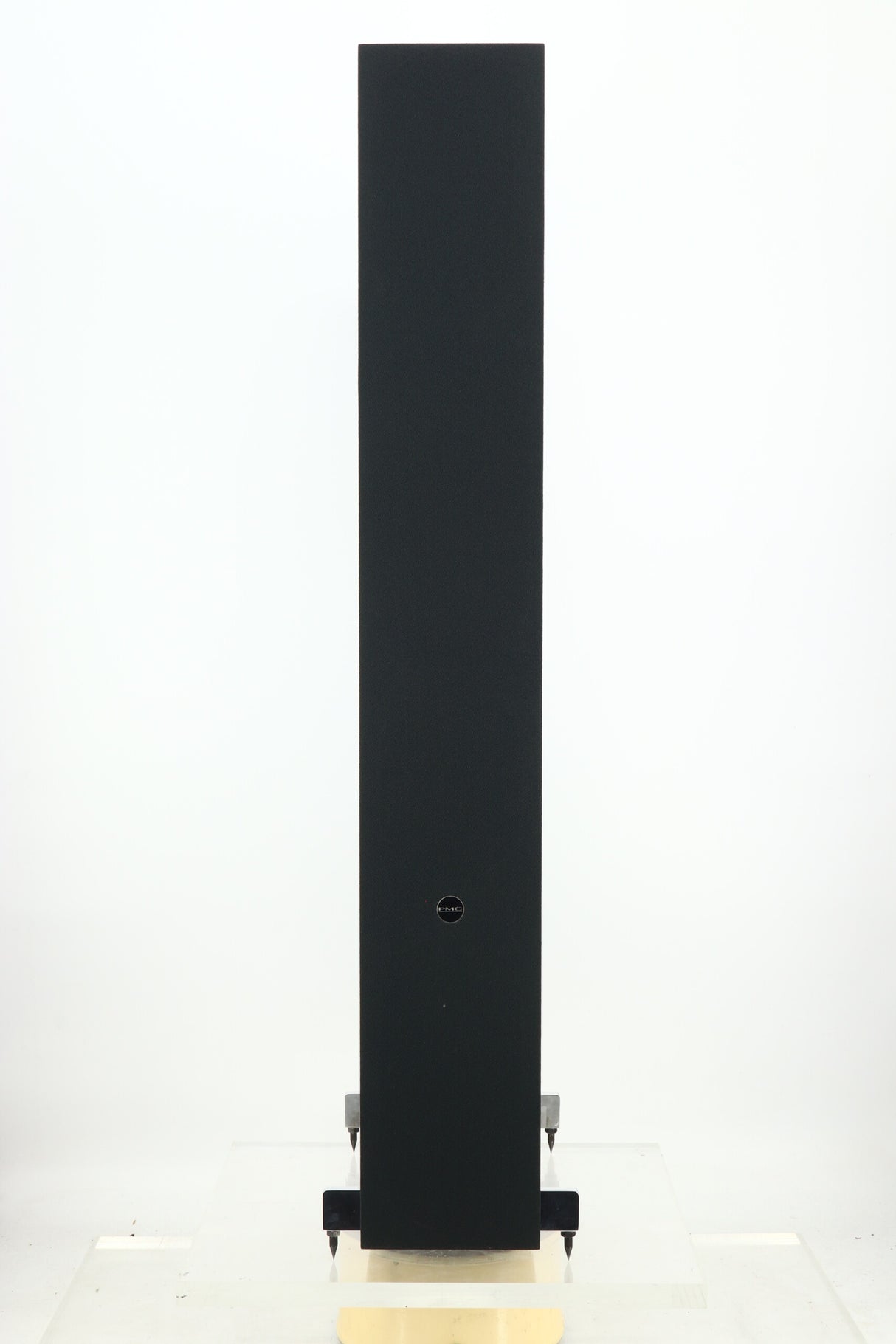 PMC FACT 12 Floorstanding Speakers - Tiger Ebony